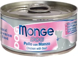 monge-dog-natural-kurczak-z-wolowina-95g
