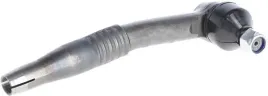 koncowka-drazka-kierowniczego-prawa-shp580kr