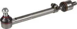 koncowka-drazka-kierowniczego-poprzeczna-shp339kr