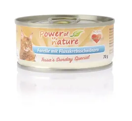 power-of-nature-tessas-pstrag-z-ogonkami-rakow-70g