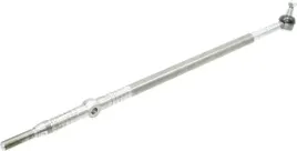 koncowka-drazka-kierowniczego-new-holland-shp116kr