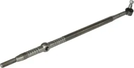 koncowka-drazka-kierowniczego-new-holland-shp115kr