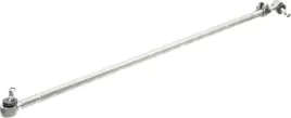 koncowka-drazka-kierowniczego-new-holland-shp128kr
