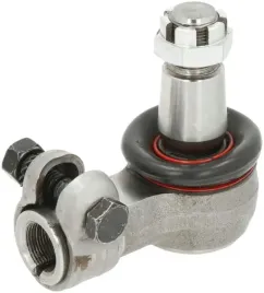 koncowka-drazka-kierowniczego-kramp-90-mm-shp035kr