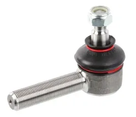 koncowka-drazka-kierowniczego-john-deere-shp184kr