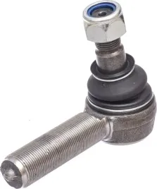 koncowka-drazka-kierowniczego-jd-shp175kr