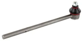 koncowka-drazka-kierowniczego-deutz-shp047kr