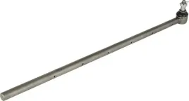 koncowka-drazka-kierowniczego-case-ih-shp024kr