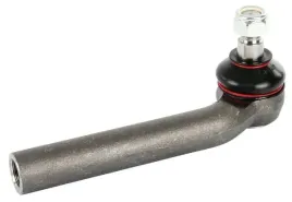 koncowka-drazka-kierowniczego-cnh-shp134kr