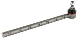 koncowka-drazka-kierowniczego-cnh-shp111kr