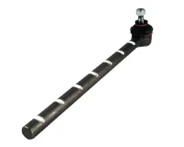 koncowka-drazka-kierowniczego-345-mm-pasujaca-do-new-holland-shp086kr