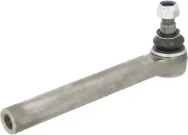 koncowka-drazka-kierowniczego-290-mm-shp383kr