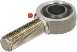 koncowka-drazka-kierowniczego-shp362kr