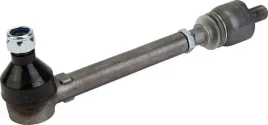 koncowka-drazka-kierowniczego-shp475kr
