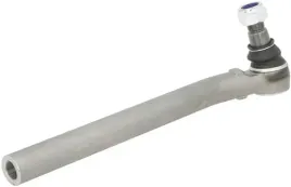 koncowka-drazka-kierowniczego-shp626kr