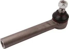 koncowka-drazka-kierowniczego-shp266kr