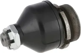koncowka-drazka-kierowniczego-shp324kr