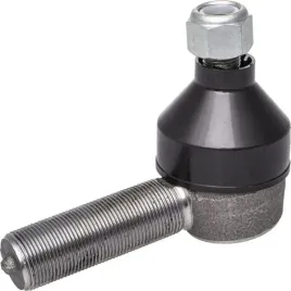 koncowka-drazka-kierowniczego-shp444kr