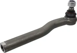 koncowka-drazka-kierowniczego-shp801kr