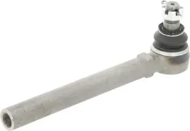 koncowka-drazka-kierowniczego-shp204kr