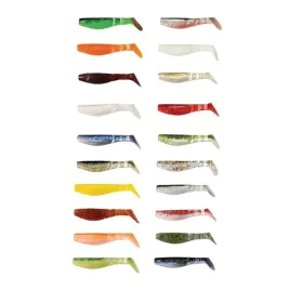 zestaw-20-szt-kopyt-bogata-kolorystyka-guma-10cm-85g-8cm-63g