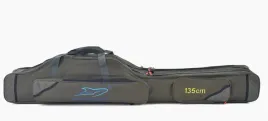 pokrowiec-wedkarski-wodoodporny-torba-futeral-na-wedki-3-komorowy-140cm