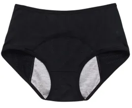 majtki-menstruacyjne-figi-nieprzeciekajace-chlonne-na-okres-dla-kobiet-6xl
