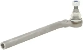 koncowka-drazka-kierowniczego-shp531kr