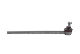koncowka-drazka-kierowniczego-shp183kr