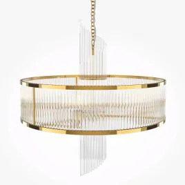 wiszaca-lampa-na-lancuchu-frame-mod174pl-06g-maytoni-okragla-zlota