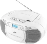 radiomagnetofon-jvc-rc-e451w-stan-nowy