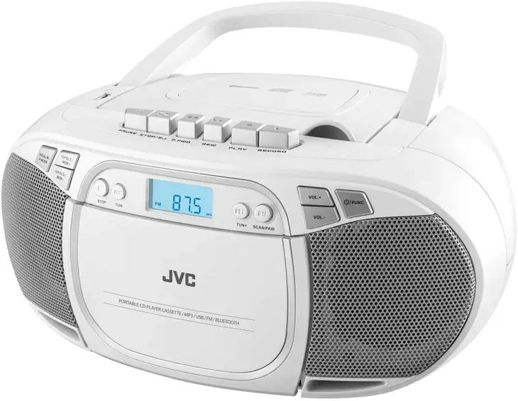 radiomagnetofon-jvc-rc-e451w-marka-jvc