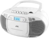 radiomagnetofon-jvc-rc-e451w-marka-jvc