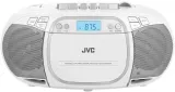 radiomagnetofon-jvc-rc-e451w-komunikacja-bluetooth
