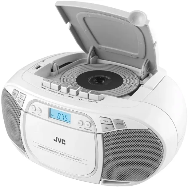 radiomagnetofon-jvc-rc-e451w-odtwarzane-nosniki-plyta-cd-nosnik-usb-kaseta-magnetofonowa