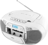 radiomagnetofon-jvc-rc-e451w-zlacza-usb-minijack