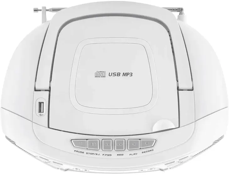radiomagnetofon-jvc-rc-e451w-rodzaj-radia-analogowe