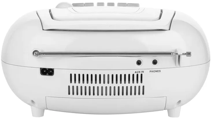 radiomagnetofon-jvc-rc-e451w-zakresy-radia-fm