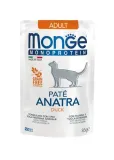 monge-monoprotein-buste-duck-kaczka-85g