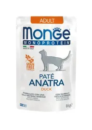 monge-monoprotein-buste-duck-kaczka-85g