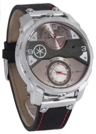 timemaster-zegarek-zqtim-197-01