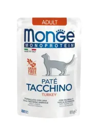 monge-monoprotein-buste-turkey-indyk-85g