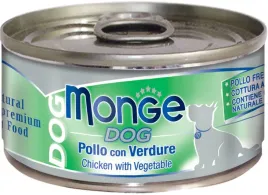 monge-dog-natural-kurczak-z-warzywami-95g