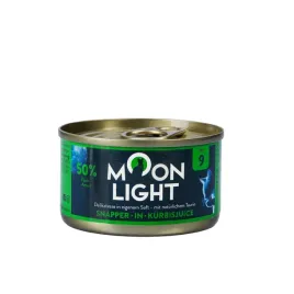 moonlight-dinner-nr-9-lucjan-dynia-bulion-80g