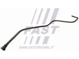 przewod-paliwowy-ford-transit-stan-nowy
