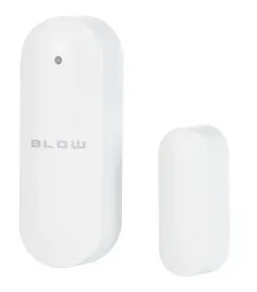 czujnik-otwierania-i-zamykania-drzwi-okien-wifi-tuya-72-100