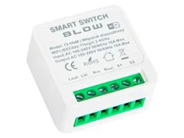 inteligentny-wlacznik-dopuszkowy-sterowany-wifi-tuya-16a-72-084