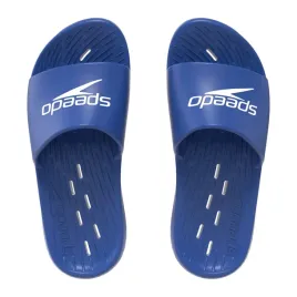 klapki-basenowe-antyposlizgowe-damskie-speedo-slides-rozmiar-38