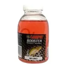 carpio-booster-mielonka-250ml