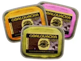 vaclavik-pasta-proteinowa-fluo-morska-panna